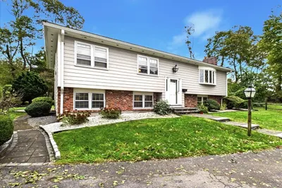 36 Christine Terrace 1