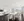 2 Commonwealth Ave #10A Floor 10