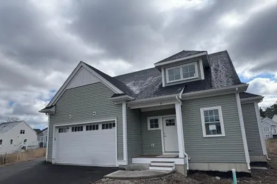 6 Weber Farm Road #6 1
