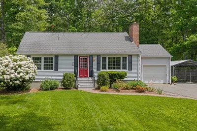 13 Greenwood Ave 1