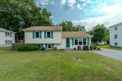 17 Kellett Dr