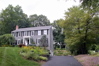 145 Parker Rd 1