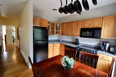 103 E Brookline Street #4 1
