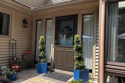 52 Simmons Brook Dr 1