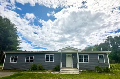 180 Jenkins Rd 1