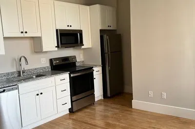 34 St. Joseph Street #28