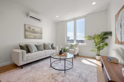440 Broadway #302 1