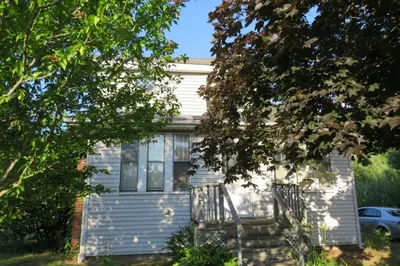 52 Quincy Street 1