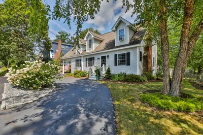 119 Old Mill Rd 1