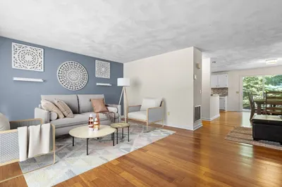 15 Apple Ridge Rd #3