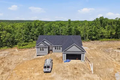 145 Turner Farm Road 1