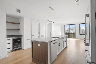 519 E. 2nd Street #503