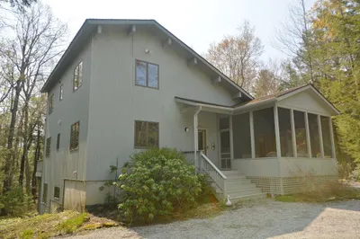 139 Sitting Bull Drive 1