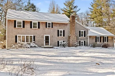 37 Conservation Way 1
