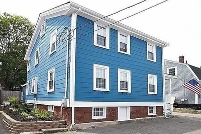 20 Murray St 1