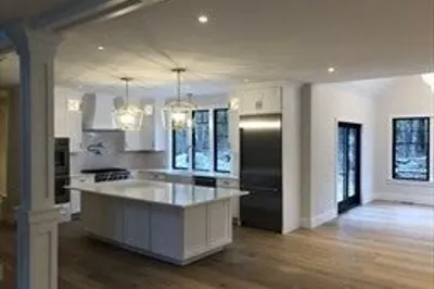 48 Bayberry St 1