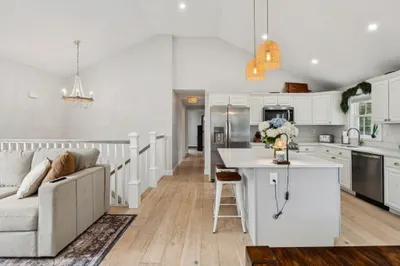 8 Skyview Ln 1