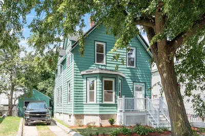 71 Orchard Street 1