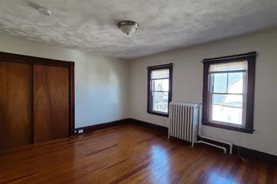 34 Bay State Ave #2