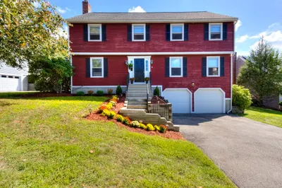 16 Mohave Road 1