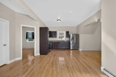 82-84 Haverhill St 1