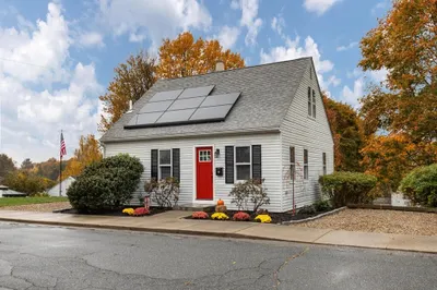 87 Short Street 1