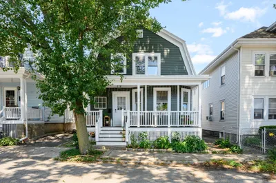 28 Prescott St 1