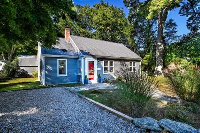 14 Amvets Ave 1