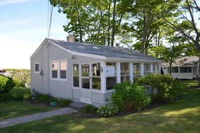 2 Saratoga Ct 1