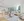 135 Seaport Blvd #1703 Floor 17
