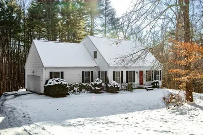 17 Warren Rd 1