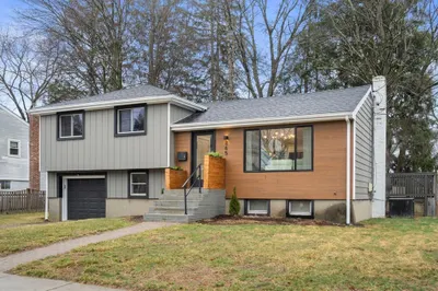 265 Spiers Road 1