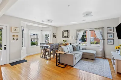 23 Beech Street #3