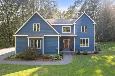 116 Murphy Road 1