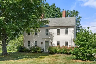 78 Elm St 1
