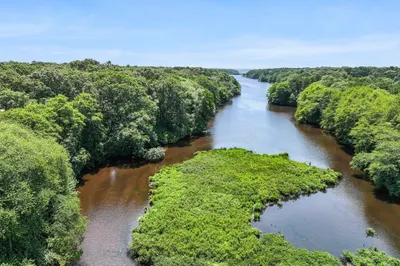 57 Red Brook Road 1