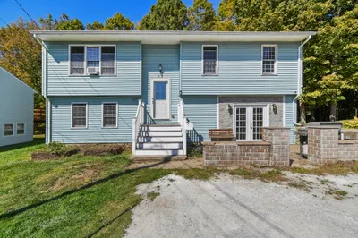 29 Murphy Place 1