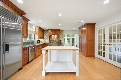 52 Ford Ranch Rd 1