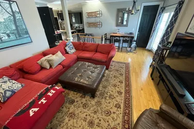 122-124 Boston Street #3