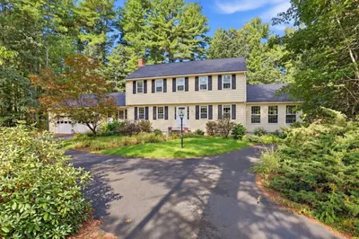 54 Carleton Road 1