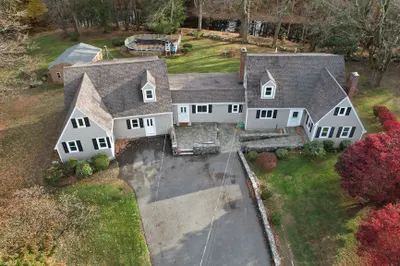 122 Park Street