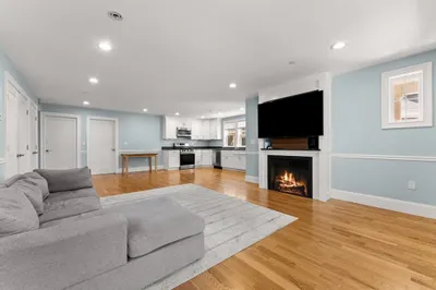152-154 Savin Hill Ave #2