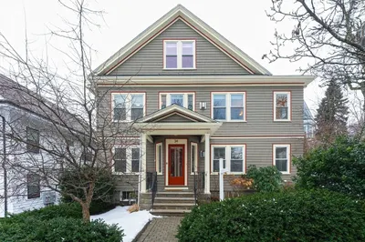 34 Ricker Rd #2