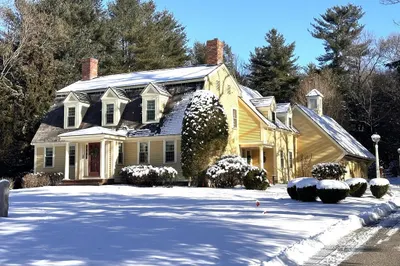 9 Sierra Dr 1