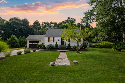 34 Jewett Street 1