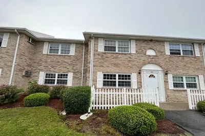 80 Washington Park Drive #5