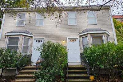 37 Crafts St #37 1