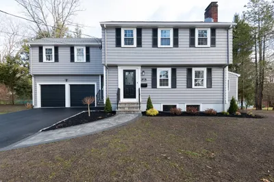 2 Wirthmore Ln 1