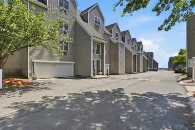 117 Water Street #24 1