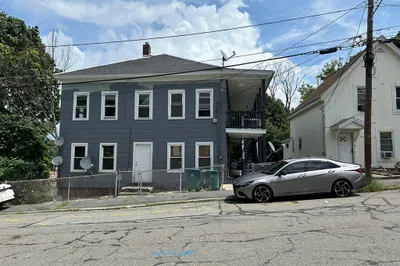 37 Albee St